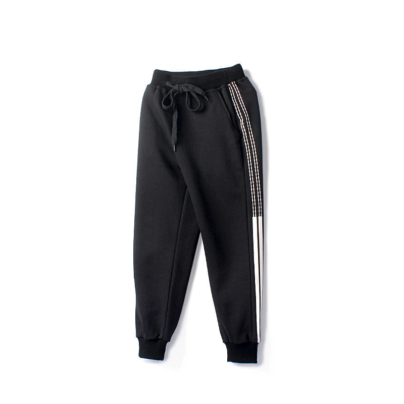 Mosquito Repellent Boys' Pants Mosquito Repellent Boys' Pants